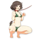 స్టికర్