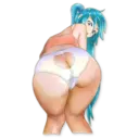 స్టికర్