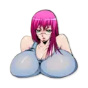 స్టికర్