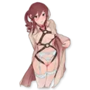 స్టికర్