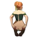 స్టికర్