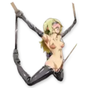 స్టికర్