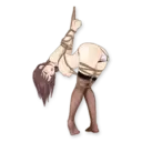 స్టికర్