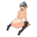 స్టికర్