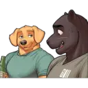 స్టికర్