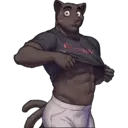 స్టికర్