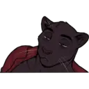 స్టికర్