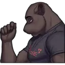 స్టికర్