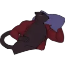 స్టికర్