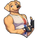 స్టికర్