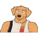 స్టికర్