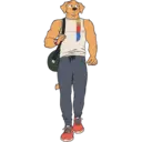 స్టికర్