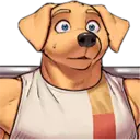 స్టికర్