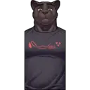 స్టికర్