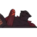 స్టికర్