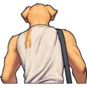 స్టికర్