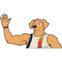 స్టికర్