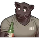 స్టికర్