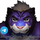 స్టికర్