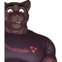 స్టికర్