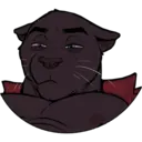 స్టికర్