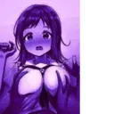 Կպչուն պիտակ