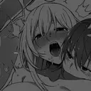 Կպչուն պիտակ