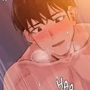 Կպչուն պիտակ