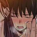 Կպչուն պիտակ