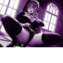 Կպչուն պիտակ