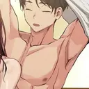 Կպչուն պիտակ