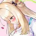 Կպչուն պիտակ