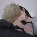 Կպչուն պիտակ