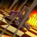 ස්ටිකර්