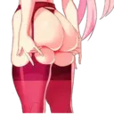 ස්ටිකර්