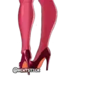 ස්ටිකර්