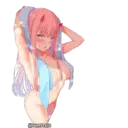 ස්ටිකර්