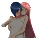 ස්ටිකර්