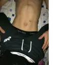 Կպչուն պիտակ