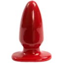 สติกเกอร์