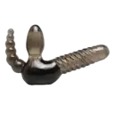 สติกเกอร์