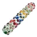 สติกเกอร์