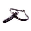 สติกเกอร์