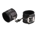 สติกเกอร์