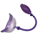 สติกเกอร์