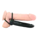 สติกเกอร์