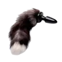 สติกเกอร์