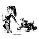 స్టికర్