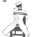 స్టికర్