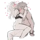 స్టికర్